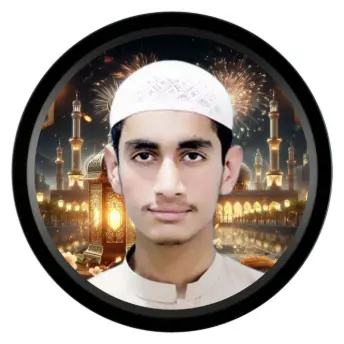 abdulwahab.page